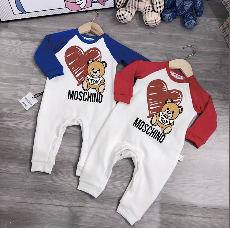 Moschino sz59 66 73 80 90 75